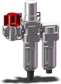 AC30D-N03D-V1-8Z-B