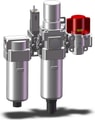AC30D-N03DE-SV1-2RZ-B