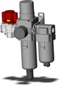 AC30D-N03DG-V1-1Z-A
