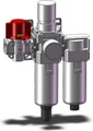 AC30D-N03DG-V1-1Z-B