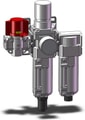 AC30D-N03DG-V1-8Z-B