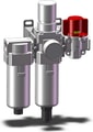 AC30D-N03DG-V1-RZ-B