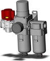 AC30D-N03M-V1-Z-A