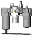 AC40-03D-S-A