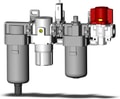 AC40-03D-SV-A