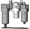 AC40-03D-T-2-A