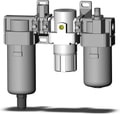 AC40-03D-T-A