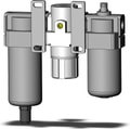 AC40-03DG-R-A