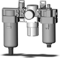 AC40-03DG-T-2-A