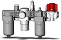 AC40-03G-STV-3-A