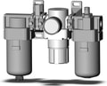 AC40-03G-T-A
