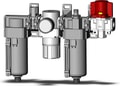 AC40-03G-TV-8-A