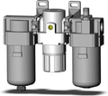 AC40-04-1-A