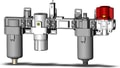 AC40-04-KSTV-12J-A
