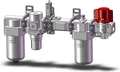 AC40-04-KSV-B
