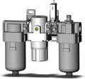 AC40-04-S-3-A