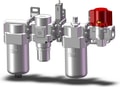 AC40-04-SV-B