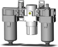 AC40-04-T-2-A