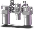 AC40-04-T-B