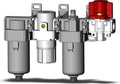 AC40-04-V-2-A
