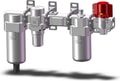 AC40-04C-KV-B
