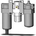 AC40-04C-R-A