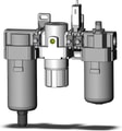 AC40-04C-S-A