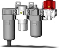AC40-04C-V-A