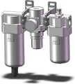 AC40-04CG-B
