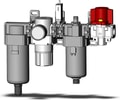 AC40-04CG-SV-2-A