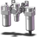 AC40-04CG-T-R-B