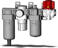 AC40-04CG-V-A