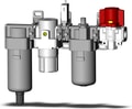 AC40-04D-SV-A