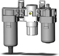 AC40-04D-T-A