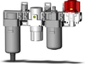 AC40-04D-TV-A