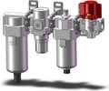 AC40-04D-V-12-B