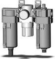 AC40-04DG-8-A