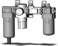 AC40-04DG-K-A