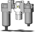 AC40-04DG-T-23R-A