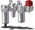AC40-04DG-V-B