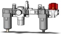 AC40-04G-KSTV-12J-A