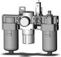 AC40-04G-S-3-A