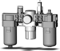 AC40-04G-ST-A