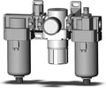 AC40-04G-T-2-A