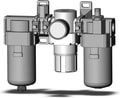 AC40-04G-T-A