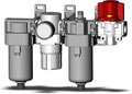 AC40-04G-V-2-A