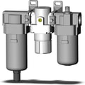 AC40-06C-A