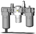 AC40-06C-ST-A