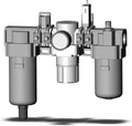 AC40-06CG-ST-A