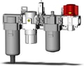 AC40-06D-SV-A